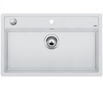 Blanco Dalago 8-F MX k�kkenvask - Hvid