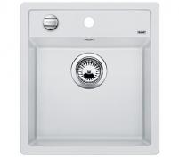 Blanco Dalago 45 k�kkenvask - Hvid