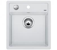Blanco Dalago 45-F k�kkenvask - Hvid