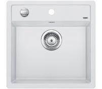 Blanco Dalago 5 MX k�kkenvask - Hvid