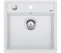 Blanco Dalago 5-F k�kkenvask - Hvid