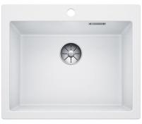 Blanco Pleon 6 PD k�kkenvask  - Hvid