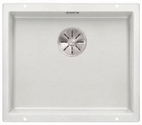 Blanco Subline k�kkenvask 500-U - Hvid