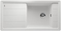 Blanco Faron XL6S k�kkenvask - Hvid