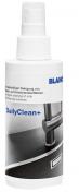 BLANCO DailyClean+ 150 ml
