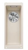 Blanco Subline 160-U køkkenvask - Soft-white