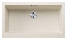Blanco Vintera XL 9-UF k�kkenvask - Soft white