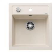 Blanco Dalago 45 k�kkenvask - Soft white