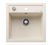 Blanco Dalago 5 MX k�kkenvask - Soft white