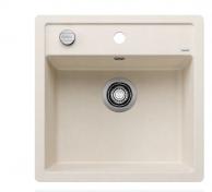 Blanco Dalago 5-F k�kkenvask - Soft white
