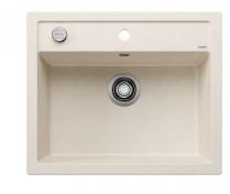 Blanco Dalago 6 MX K�kkenvask - Soft White