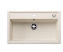 Blanco Dalago 8 MX k�kkenvask - Soft white
