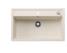 Blanco Dalago 8-F MX k�kkenvask - Soft white