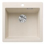 Blanco Pleon 5 PD k�kkenvask - Soft white