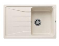 Blanco Sona 45S køkkenvask - Soft-white