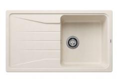 Blanco Sona 5S køkkenvask - Soft-white