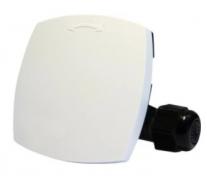 Panasonic zonevandsensor t/ luft/vand varmepumpe