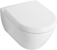WWC Subway 2.0 Compact
