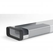 Eico Support for 90x220 stål