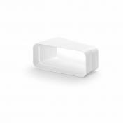 Eico Sammenkobling 80x170