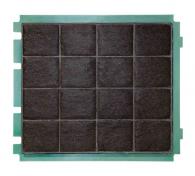 Eico Standard Long life filter f. Luna/Square/E27/E30