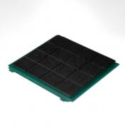 Eico Long Life recirkulationsfilter