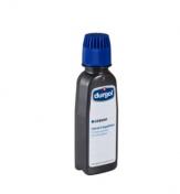 Geberit Aquaclean afkalkningsmiddel 125ml (1 stk.)