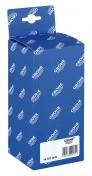 Grohe Sensia Care afkalker  4 stk