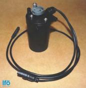 Ifö Sign Sensor aktuator (elektronikenhed)