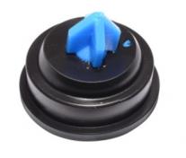 Gustavsberg Triomont XS/XT membran til indl�bsventil