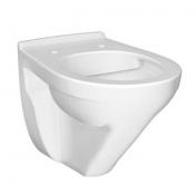 Gustavsberg Nordic 3 vgtoilet m/Hygienic Flush