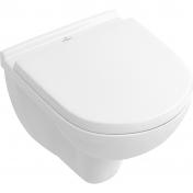 Villeroy & Boch O.novo Compact vgtoilet