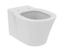 Ideal Standard Connect Air væghængt toilet AquaBlade m/IdealPlus