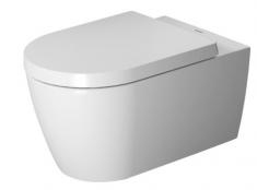 Duravit Me by Starck væghængt toilet