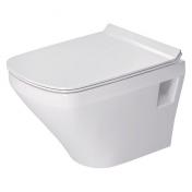 Duravit DuraStyle Compact hngeskl m/wondergliss