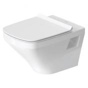 Duravit DuraStyle Rimless hngeskl m/wondergliss