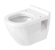 Duravit Starck 3 hngeskl