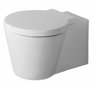 Duravit Starck 1 hngeskl