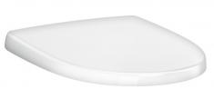Gustavsberg Nautic toilets�de - families�de - m/Softclose og QuickRelease