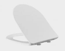 Lavabo studio toilets�de m. softclose (321111)