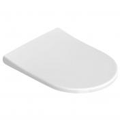 Catalano Eco toiletsde t/Sfera og Zero m/SoftClose og TakeOff