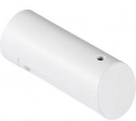 Douchedyse til Geberit AquaClean Tuma Classic/Alba