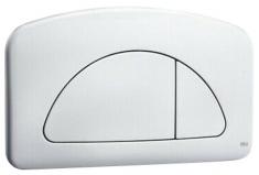 Dual Trykplade til model 82 og 112 Hvid ( 2003) Dual Trykplade Hvid Dual Trykplade til model 82 og 112 Hvid ( 2003) Dual Trykplade Hvid