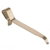 Geberit Fjeder til forplade