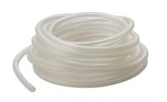 Geberit PVC slange til pneumatisk tryk 3,5 m