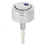 Outlet - Geberit Trykknap TWICO II