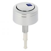 Geberit Trykknap TWICO II