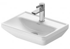 Duravit D-Neo 45 håndvask