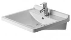 Duravit Starck 3 Hndvask Vital