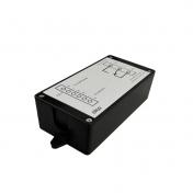 Eico Eico Switch box v2